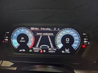 AUDI A3 usata, con Antifurto