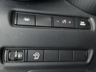 NISSAN Juke usata, con Autoradio digitale