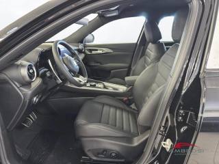 ALFA ROMEO Tonale usata 8