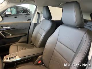 BMW X1 usata, con Chiusura centralizzata