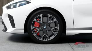 BMW 118 usata 7