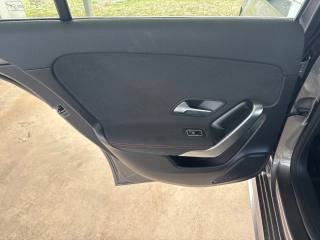 MERCEDES-BENZ A 180 usata, con USB