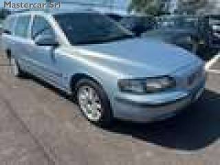 VOLVO V70 usata 2