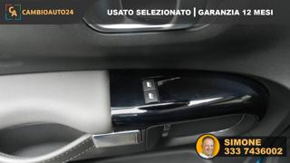 CITROEN C4 Cactus usata 61