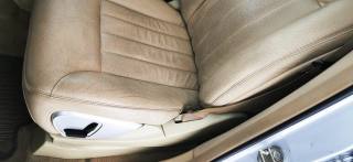 MERCEDES-BENZ ML 320 usata 29