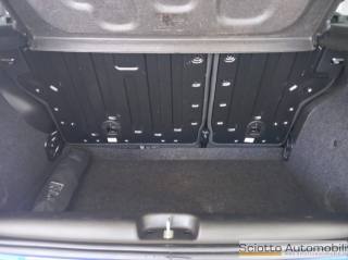 FIAT Panda usata 16