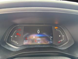 RENAULT Arkana usata, con Cruise Control