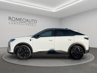 PEUGEOT 3008 usata, con Alzacristalli elettrici