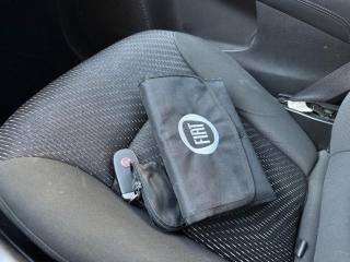FIAT Freemont usata, con Controllo trazione