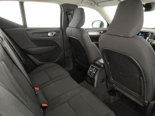 VOLVO XC40 usata, con Bracciolo