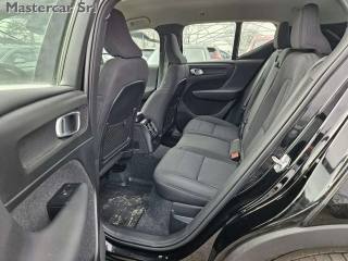 VOLVO XC40 usata, con Climatizzatore