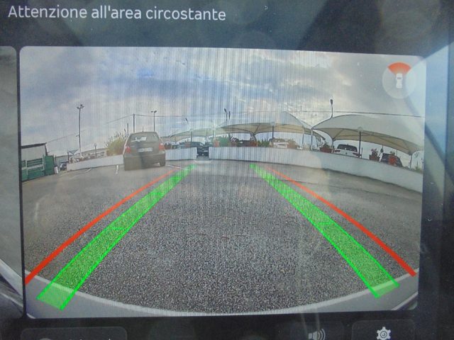 SMART Smart usata 43