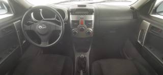 DAIHATSU Terios usata, con Controllo trazione