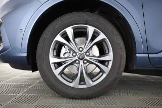 FORD Kuga usata 8