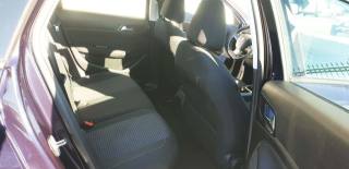 PEUGEOT 308 usata, con Boardcomputer