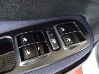 FIAT 500L usata, con Cruise Control