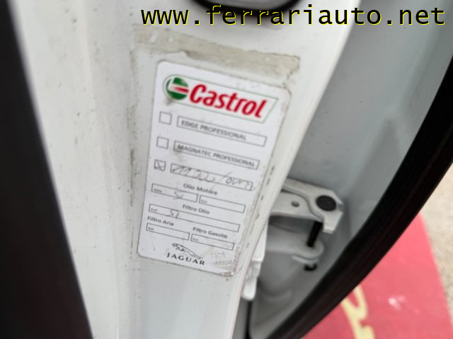 PEUGEOT 308 usata, con Park Distance Control