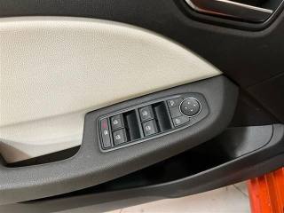 RENAULT Clio usata 22