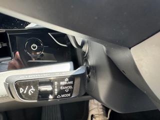 PORSCHE Taycan usata, con Sedili sportivi