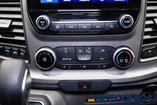 FORD Transit Custom usata, con Monitoraggio pressione pneumatici