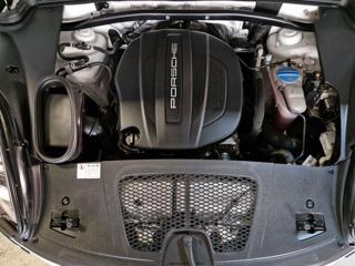 PORSCHE Macan usata, con Cruise Control