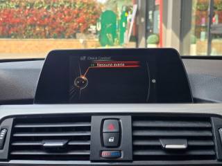 BMW 420 usata, con Chiusura centralizzata senza chiave