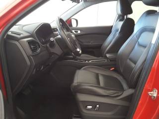 DR MOTOR DR 4.0 usata, con Alzacristalli elettrici