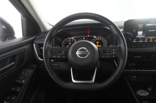 NISSAN Qashqai usata 11
