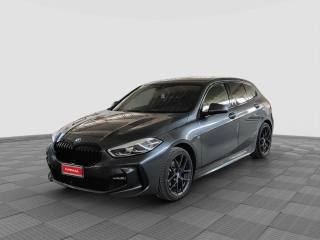 BMW Serie 1 Serie 1 i 5p. Msport