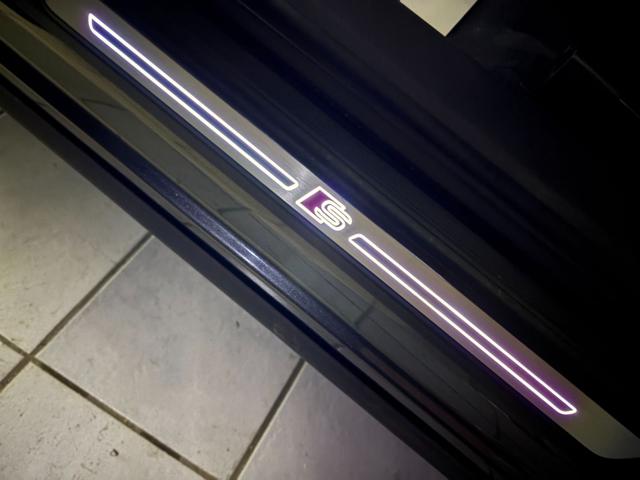 AUDI Q5 usata, con Sistema di navigazione