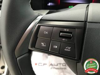 OPEL Mokka usata, con ESP