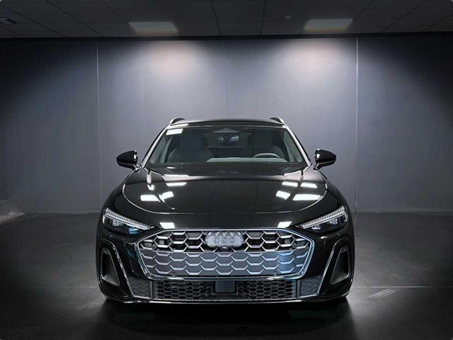 AUDI A5 usata, con Climatizzatore