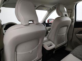 VOLVO XC60 usata, con Servosterzo