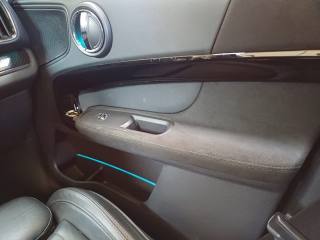 MINI Countryman usata, con Controllo vocale