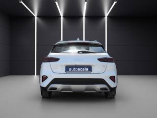 KIA XCeed usata, con Airbag Passeggero