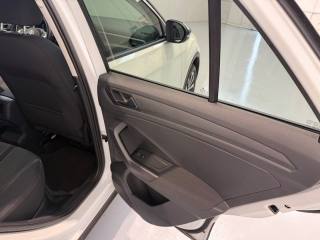 VOLKSWAGEN T-Roc usata, con Adaptive Cruise Control