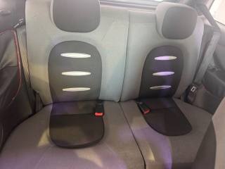 LANCIA Ypsilon usata 5