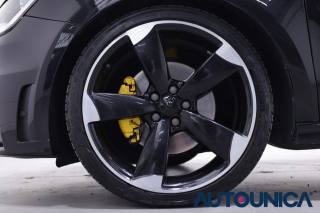 AUDI A1 usata, con ESP