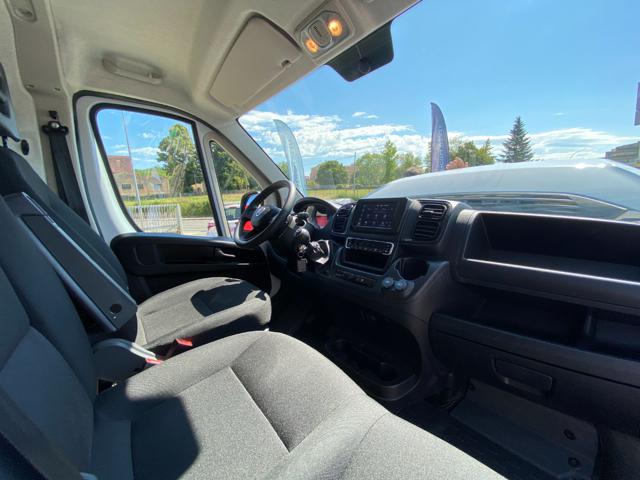 FIAT Ducato usata 35