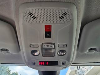 PEUGEOT 208 usata, con Volante multifunzione