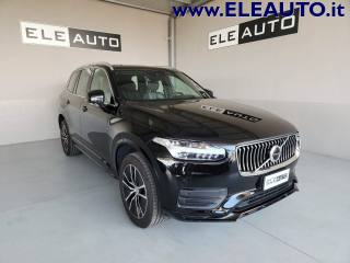 VOLVO XC90 B5 (d) AWD 235CV Aut Momentum Pro - Iva Esposta