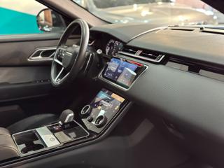 LAND ROVER Range Rover Velar usata, con Servosterzo