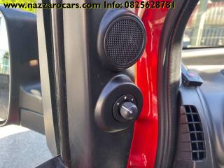 FIAT Fiorino usata, con Servosterzo