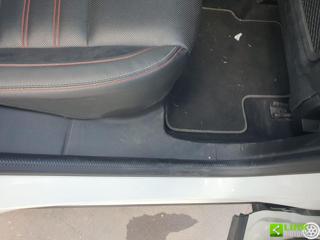 RENAULT Arkana usata, con Luci diurne LED