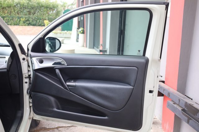 LANCIA Ypsilon usata 65