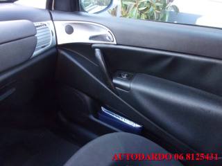 LANCIA Ypsilon usata 13