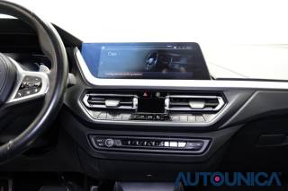 BMW 220 usata, con Chiusura centralizzata