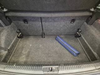 VOLKSWAGEN Polo usata, con Servosterzo