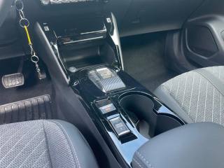 PEUGEOT 2008 usata 26