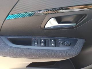 PEUGEOT 208 usata, con Immobilizzatore elettronico